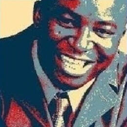 #President: Professor Doctor Joseph Chikelue Obi: Ireland Black Irish Politician: President News #President | Professor Doctor Joseph Chikelue Obi | Irish President Campaign | Ireland Politics | Black Politician | Ethnic Minority | *President | Prof Dr Obi | IE | Press | Newsroom | Joseph Chikelue Obi | United | Unity | Independent | Media | Activist